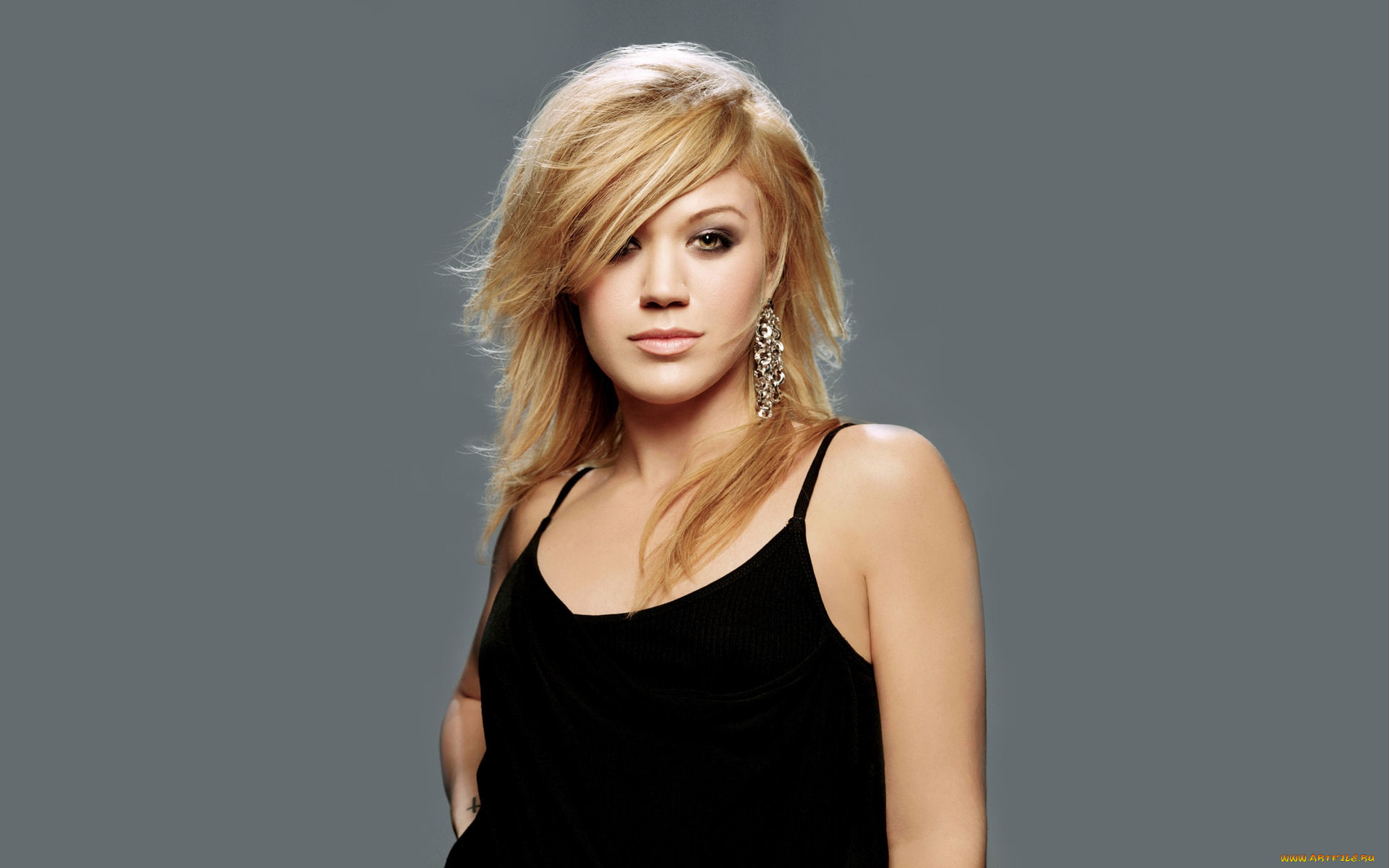 kelly, clarkson, , , , , -